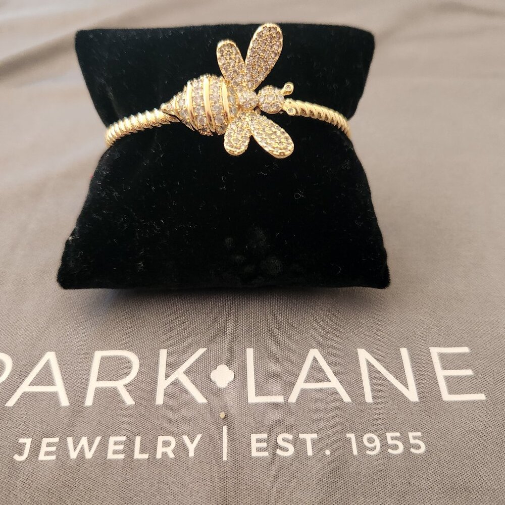 Fancy bracelet Park Lane